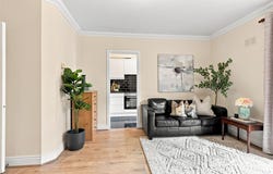 7 Rathmines Town Centre, Dublin 6, D06P281