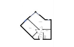 68 Orchard Way, Dublin 13, D13 AD90