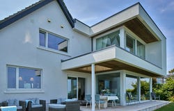 19 Asgard Park, Howth, D13 E024