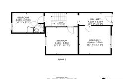 32 Malahide Road, Dublin 3, Dublin 3, D03HF72