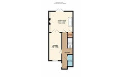 30 Belfry Grove, Dublin 24, D24 F680