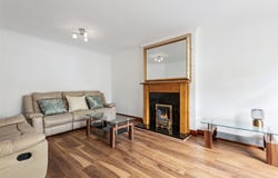 15 Saran Wood, Bray, A98 YV18