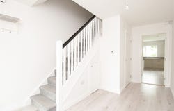 45 Oakhill, Gorey, Y25 H4C9