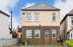 13a, Strand Road, Dublin 4, D04 W7R2