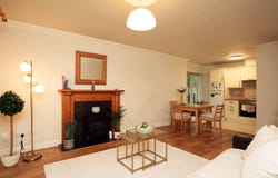Apt 114 Hampton Square, Dublin 7, D07CTH6