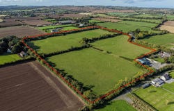 Irishtown, Lusk,