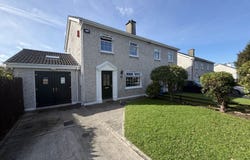 28 Pine Grove, Limerick, V94 X3KT