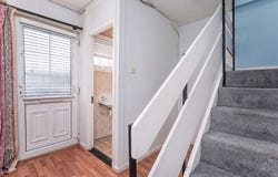 44 Coultry Gardens, Dublin 9, D09R271