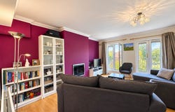 32 Garnish Square, Dublin 15, D15 HW01