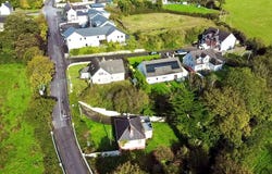 Castletown, Tralee, V92 W0X5