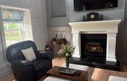 Leanmor Fo, Kilmore, Dundrum, E34 H500