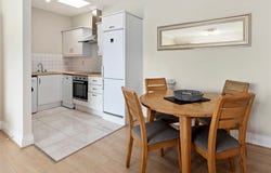 169 Hampton Square, Dublin 7, D07 R2PN