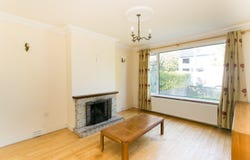 69 Coolnevaun, Stillorgan, A94N4X6