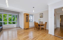 APT. 82 CHAPELGATE, ST. ALPHONSUS ROAD LOWER, Dublin 9, D09 VF59