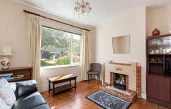 82 Seapark Drive, Dublin 3, D03X5K6