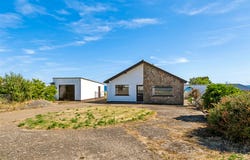 "Seaview", Cullenstown, Duncormick, Co. Wexford., Duncormick, Y35HW83