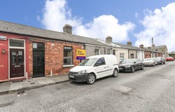8 Hyacinth Street, Dublin 3, D03 VN82