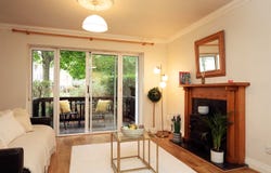 Apt 114 Hampton Square, Dublin 7, D07CTH6
