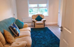 Powerstown, Clonmel,