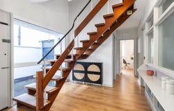 7 Kerrymount Close, Dublin 18, D18 F8K7