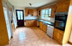 40 Castlegrove, Ballymote, F56 D710