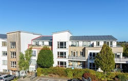 Apartment 68, Sandyford View, Simonsridge, Simonsridge, D18 EC92