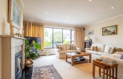 51 Rathdown Park, Greystones, A63R275