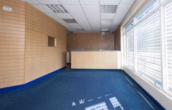 76 Navan Road, Dublin 7,