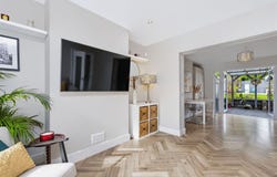 59 ELM MOUNT AVENUE, Dublin 9, D09 X927