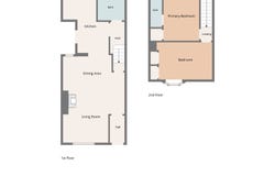 24 ORMOND SQUARE, Dublin 7, D07 C8X3