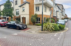 12 Churchwell Close, Belmayne, Dublin 13, D13WD32
