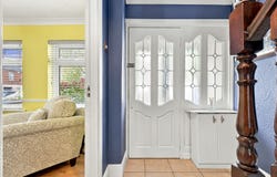 21 Peter Place, Dublin 2, D02HF57
