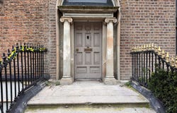 67 Lower Leeson Street, Dublin 2, D02KH74