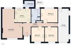 8 Oaklawn Drive, Nenagh, E45CH61