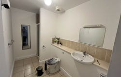 42 South Court, Quayside, Sligo, F91 X990