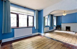 49 Iveagh Gardens, Dublin 12, D12 HW57
