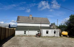 Ballyedmond, Gorey, Y25 W303