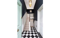 29 Clonliffe Road, Dublin 3, D03 PN80