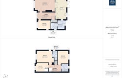32A Laghtagoona, Corofin, V95 XF43