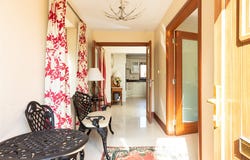 Newtown, West Cork, P85 K379