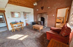Glenmore, Kilrush, V15AC62