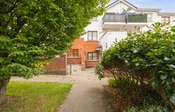 58 Belfry Grove, Dublin 24, D24 XK76