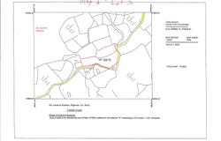 Lot 5, Gurteen, Kilgarvan,