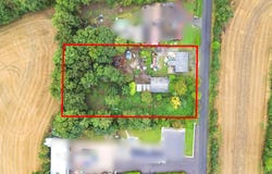 Rose Cottage Crufty Beamore, Drogheda, A92E40V