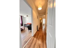 Apt. 35 H, Merchants Dock, Merchants Road, Galway, County Galway, Galway, H91 X688