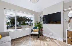 59 ELM MOUNT AVENUE, Dublin 9, D09 X927