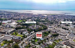 21 Newcastle Park, Galway, H91Y38A