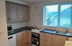 Powerstown, Clonmel,