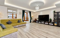 3 Summerseat Green, Clonee, D15 N341