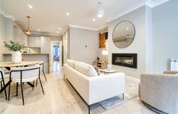 45 Stillorgan Gate, Stillorgan, D14 H0A6